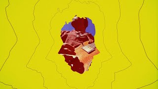PONZA - Another Land (Official Video)