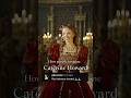 Catherine Howard The Most Beautiful And Youngest Wife Of Henry VIII Catherine Howard The Most Beautiful And Youngest Wife Of Henry VIII