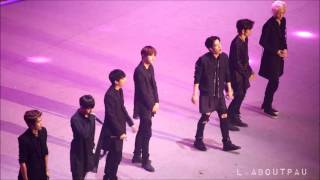 infinite one day-20161002