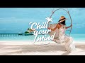 Summer Memories Mix | Melodic Deep House &amp; Chill House Mix