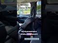 #auto #automobile #komissamochodowy #duet #komis #mpower #krakow #skup #sprzedawcamarzeń #sprzedaż