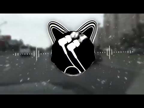 secrecy & dj.eddie - MONTAGEM PROBLEMA (Super Slowed)