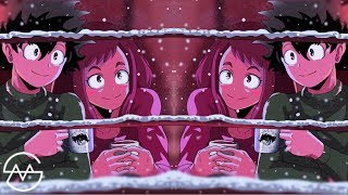 Masu - jingle bells!