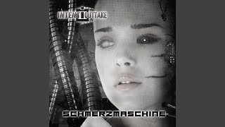 100 Hertz Schmerz