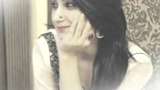 aashiqui ne aashiqui se