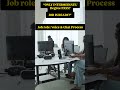 Job:for intermediate|Degree:Chat|Voice Process|Hyderabad #interjobs #telanganajobs #telecallingjobs