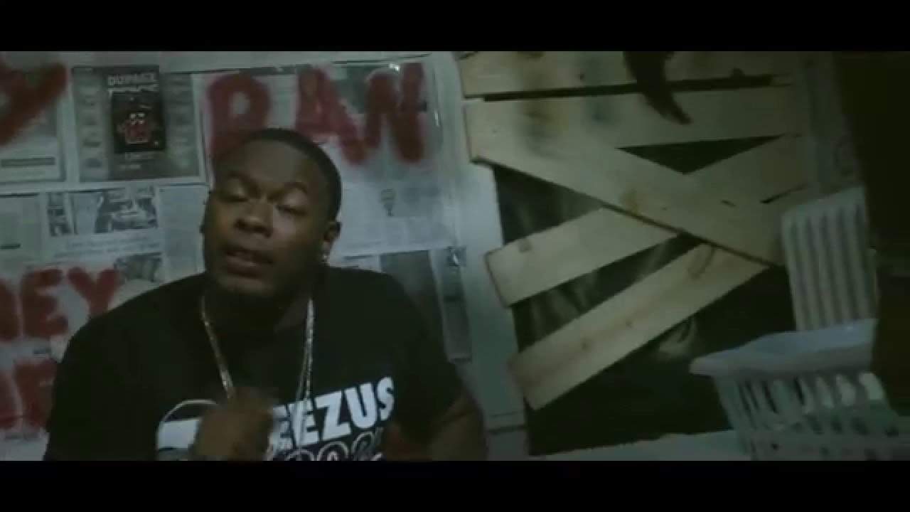 Watch Weasel Sims - Money Come to Me Now (Official Video) Ft. Gittaa Thomas & Lacy West on YouTube