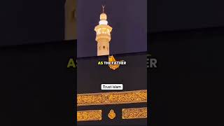 Download Lagu Only tell your worries to Allah SWT #allah #belalassaad #islamiclectures #islamicprayer #muhammadﷺ MP3