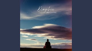 Sky Gazing Practice - Naya Verin