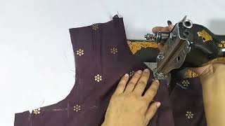 Uy qurilishi BDSM fotosuratlari Nemis retro porno filmlar