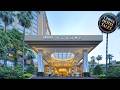 Royal Garden Hotel | Dongguan, China | Hotel Review 🛏️