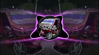 Without Me bombblast X Dutzrak shigeru   Laurence Mix