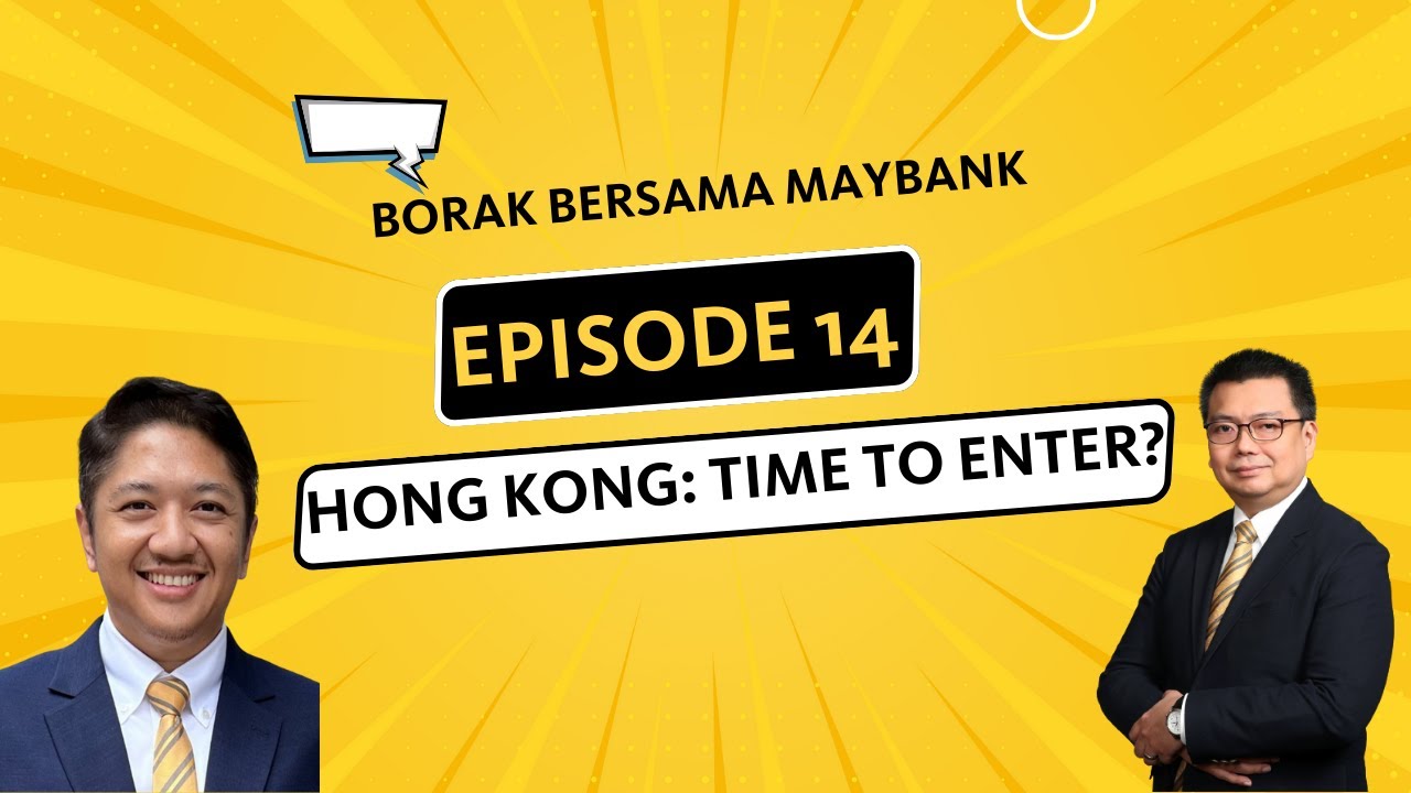 Borak Bersama Maybank Ep 14 Hong Kong Time To Enter YouTube borak-bersama-maybank-ep-14-hong-kong-time-to-enter-youtube