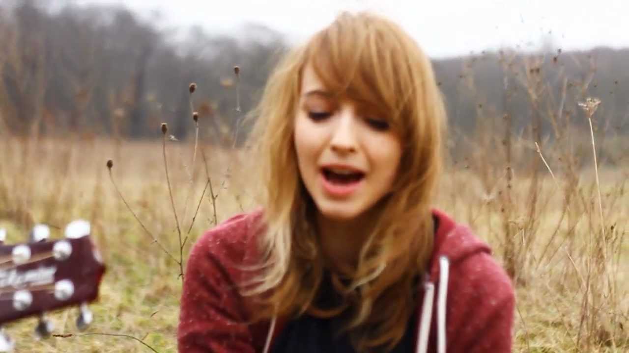 Watch Anavae - Idle Minds (Timeless Sessions) on YouTube Watch Anavae - Idle Minds (Timeless Sessions) on YouTube