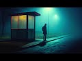 Midnight thoughts  deep chill music mix