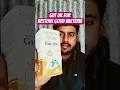 Gut Ok For Restore Good Bacteria DosebyArbaz