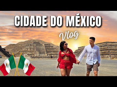 Https://www.passagenspromo.com.br/blog/cidade Do Mexico/