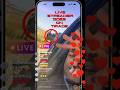 Live Streamer's epic rant caught on camera