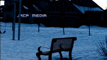 How to Easily Motion Track Text