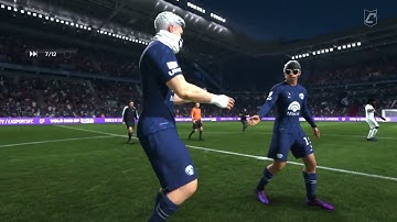 LPM / W2 / 3Second VFC vs Ones To Watch