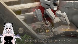 Bdo Highlights - Hakoven News