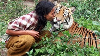 5 Unbelievable Animals That Saved People&#39;s Lives