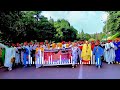 Carnaval Ville IFRANE Morocco рџ Ірџ Щ Щ Ш Ш Ш Щ Ш ЩЃШ Ш Щ 2025 Carnaval Ville IFRANE Morocco рџ Ірџ Щ Щ Ш Ш Ш Щ Ш ЩЃШ Ш Щ 2025
