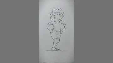 Enhancing Curves ✨