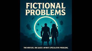 Download Lagu Episode 38 - HAPPY BIRTHDAY FICTIONAL PROBLEMS! Part 1: One Year On: Celebrating the Podcast, the... Download Lagu Episode 38 - HAPPY BIRTHDAY FICTIONAL PROBLEMS! Part 1: One Year On: Celebrating the Podcast, the...