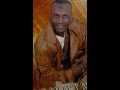 اغنية غريب غناء محمد ابو جريشة كلمات محمد دسوقي الحان محمد ادم 