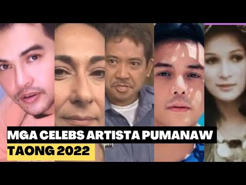 Video: Mga Kaleidoscopic na imahe na kumukuha ng mga iconic na comic character mula sa isang bagong anggulo