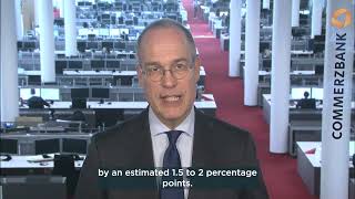How Trump's tariffs will hit China