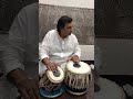 World best Tabla manufacturer ustad Qasim Khan niyazi and sons with Ustad Akram khan Tabla player