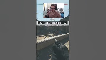 Warzone 2 Creates TRUST ISSUES