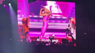 Sabrina Carpenter - Barbie Girl (Short N Sweet Tour) Resimi