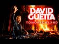 Festival Season 🔥 Tomorrowland Brasil 🔥 Tiësto, Amelie Lens, Alesso