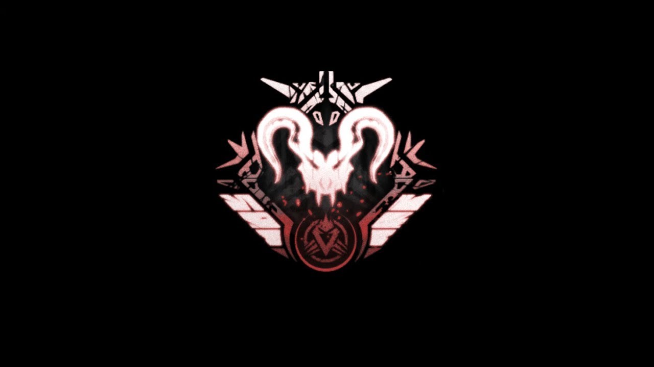 Apex Predator Rank 358 Youtube