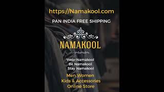 Namakool #clothing #accessories #tshirt #top #coffeemug  #croptop #namakool.com