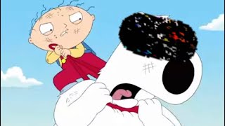 Rotten Family Revdan Got Me Like