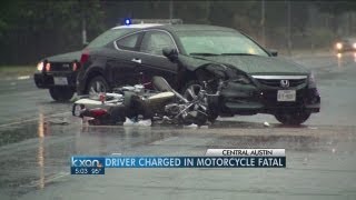 Tragedy strikes again for family