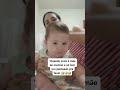 Mãe ama #humor #humordemae #memes #maecomfilhos #comedia #maternidade #filhos #viralvideo #videogame