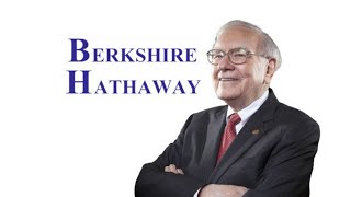 Berkshire Hathaway: The Powerhouse of Investments