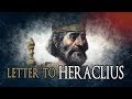 Letter To Heraclius