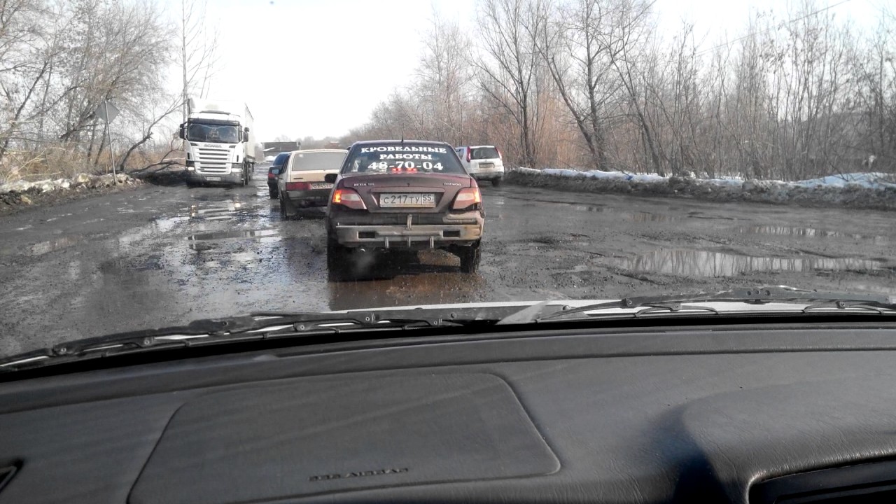 Сто бмв омск