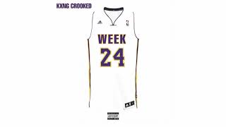 KXNG CROOKED - Week 24 (2019 Hip Hop Weekly #24)