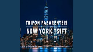 New York Tsift