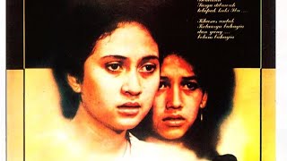 NERACA KASIH (1982) FULL MOVIE - YESSY GUSMAN, TUTI INDRA MALAON, JOICE ERNA