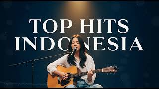 PLAYLIST LAGU INDONESIA POPULER SEPANJANG WAKTU screenshot 5