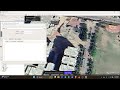 ArcGIS Georeferencing Made Simple: From Start to Finish (Bangla)