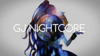 GJ Nightcore - On S'endort Resimi